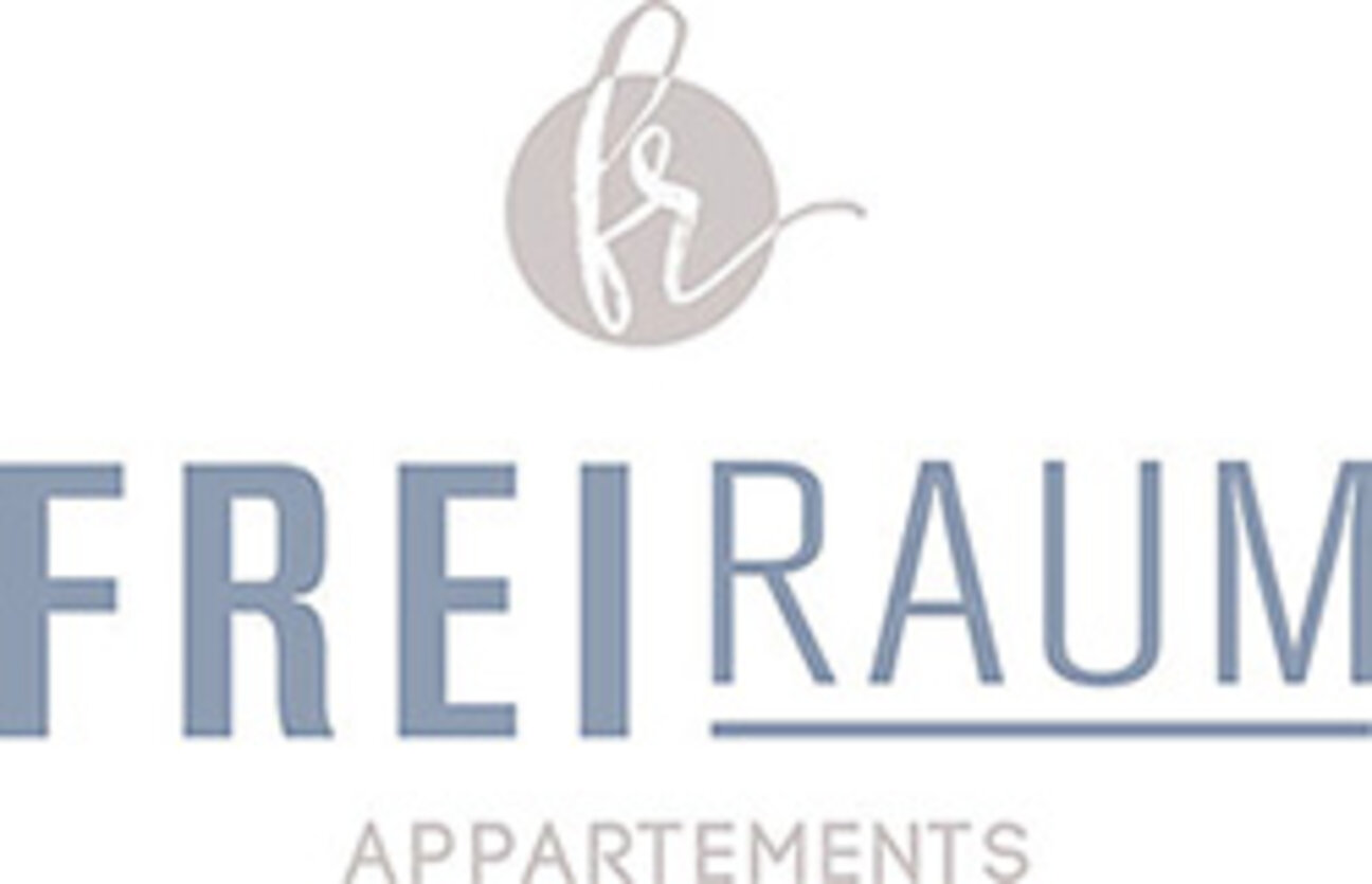 csm_Appartements_Freiraum_Logo_Jpg_6537d2469de